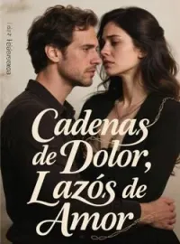 Cadenas de Dolor, Lazos de Amor