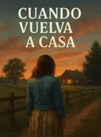 Cuando vuelva a casa