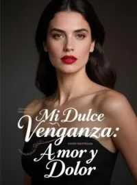 Mi Dulce Venganza: Amor y Dolor