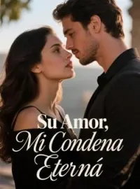 Su Amor, Mi Condena Eterna
