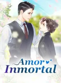 Amor Inmortal