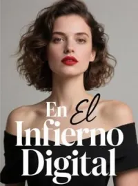 En El Infierno Digital