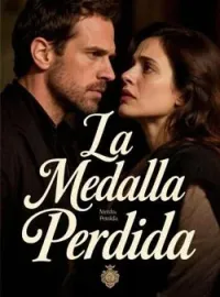 La Medalla Perdida