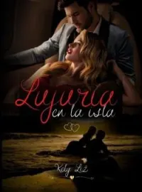 Lujuria en la isla