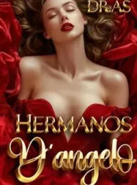 Hermanos D'angelo