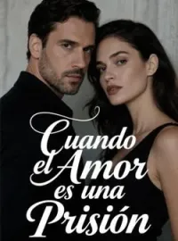Cuando el Amor es una Prisión