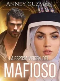 La Esposa Virgen del Mafioso