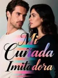 Mi Cuñada Imitadora