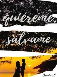 QUIÉREME, SÁLVAME