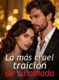 La más cruel traición de su amada