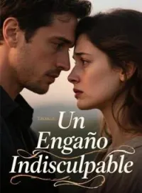 Un Engaño Indisculpable