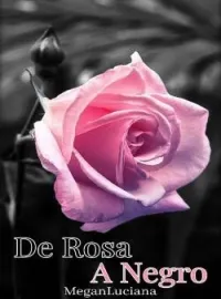 De Rosa a Negro