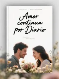 Amor continua por Diario