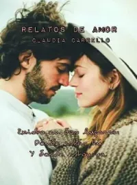 Relatos de amor