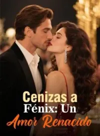 Cenizas a Fénix: Un Amor Renacido