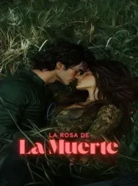 La Rosa de la Muerte