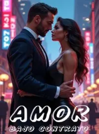 Amor Bajo Contrato