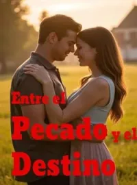 Entre el pecado y el destino