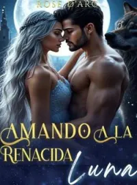 Amando A la Renacida Luna