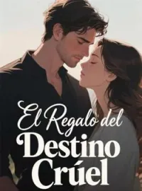 El Regalo del Destino Cruel