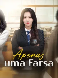 Apenas uma Farsa