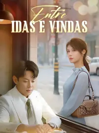 Entre Idas e Vindas
