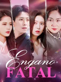 Engano Fatal