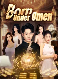 Born Under Omen