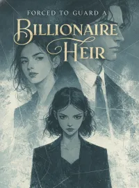 Forced to Guard a Billionaire Heir