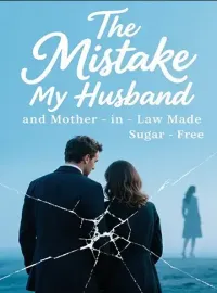 The Mistake My Husband and Mother-in-Law Made