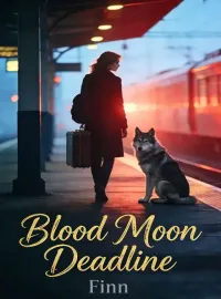Blood Moon Deadline