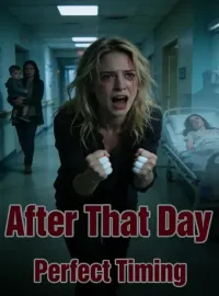 After That Day
