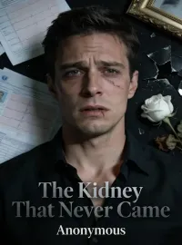 The Kidney That Never Came