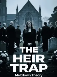 The Heir Trap
