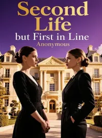 Second Life but First in Line