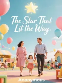 The Star That Lit the Way