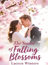The Sound of Falling Blossoms