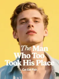 The Man Who Took His Place