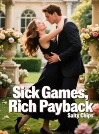 Sick Games, Rich Payback