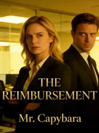 The Reimbursement