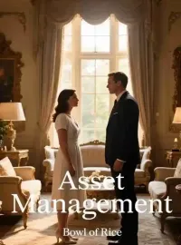 Asset Management