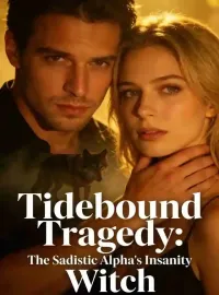 Tidebound Tragedy: The Sadistic Alpha's Insanity