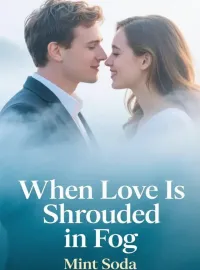 When Love Is Shrouded in Fog