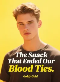 The Snack That Ended Our Blood Ties