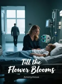 Till the Flower Blooms