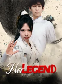 Her Legend
