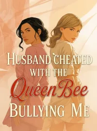 Husband Cheated With the Queen Bee Bullying Me