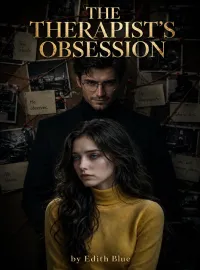 The Therapist's Obsession