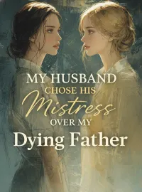 My Husband Chose His Mistress Over My Dying Father
