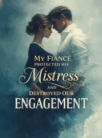My Fiancé Protected His Mistress and Destroyed Our Engagement